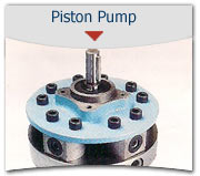 Piston Pump