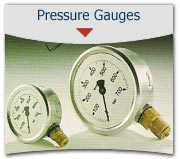 Pressure Gauges